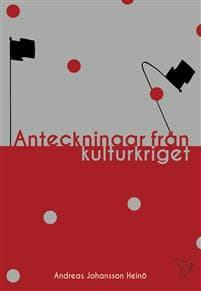 Anteckningar från kulturkriget