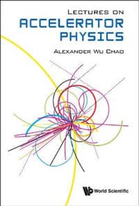 Lectures On Accelerator Physics