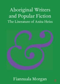 Aboriginal Writers and Popular Fiction