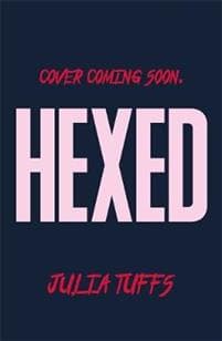 Hexed