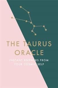 The Taurus Oracle