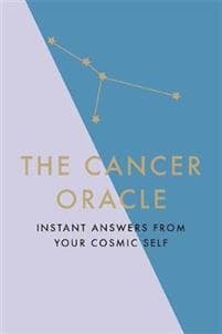 The Cancer Oracle