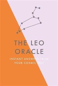The Leo Oracle
