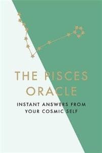 The Pisces Oracle