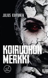 Koinruohon merkki