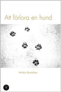 Att förlora en hund