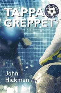 Tappa greppet