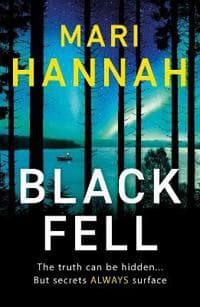 Black Fell