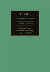Leases