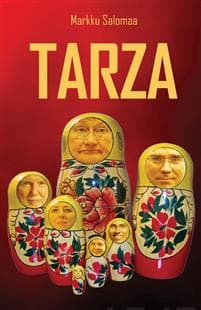 Tarza