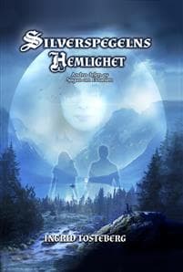 Silverspegelns hemlighet