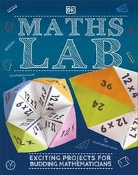 Maths Lab