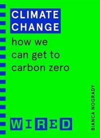 Climate Change (WIRED guides)