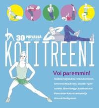 KotiTreeni