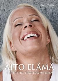 Aito elämä