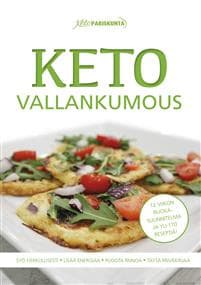 Keto vallankumous