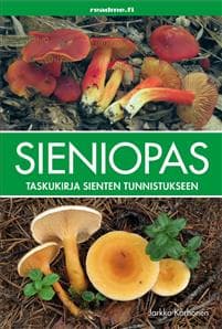 Sieniopas