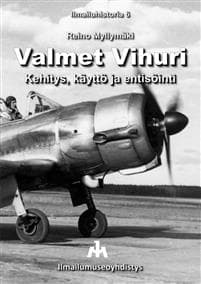 Valmet Vihuri