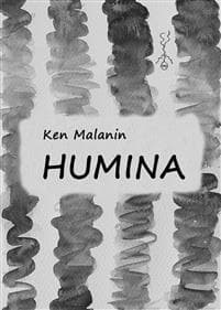 Humina