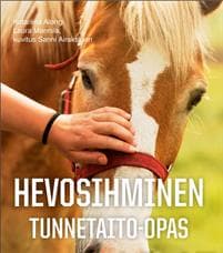 Tunnetaitoja hevosihmisille