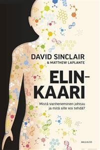 Elinkaari