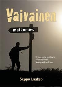 Vaivainen matkamies