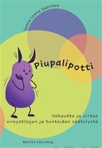 Piupalipotti