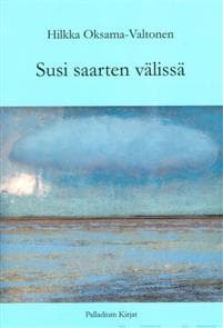 Susi saarten välissä