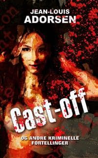 Cast-off