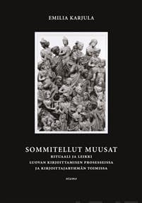Sommitellut muusat