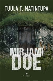 Mirjami Doe