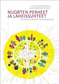 Nuorten perheet ja läheissuhteet
