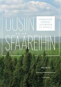 Uusiin sfääreihin