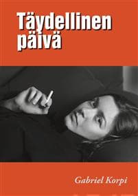 Täydellinen päivä