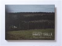 Ihmiset täällä