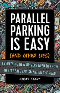 Parallel Parking Is Easy (and Other Lies)