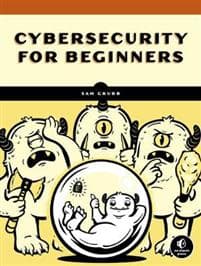 How Cybersecurity Really Works
