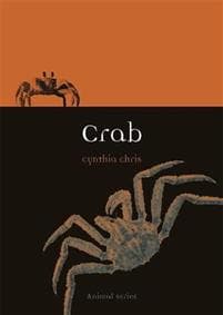 Crab
