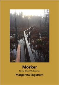 Mörker