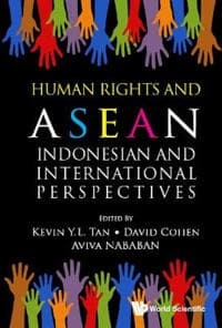 Human Rights and ASEAN