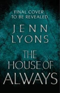 The House of Always