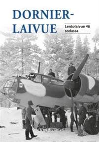 Dornier-laivue
