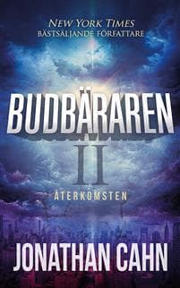 Budbäraren II, Återkomsten