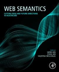 Web Semantics