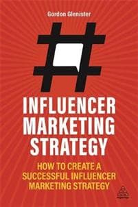 Influencer Marketing Strategy
