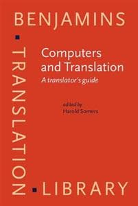 Computers and Translation