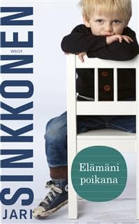 Elämäni poikana