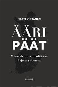 Ääripäät