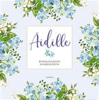 Äidille