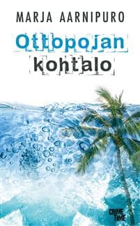 Ottopojan kohtalo